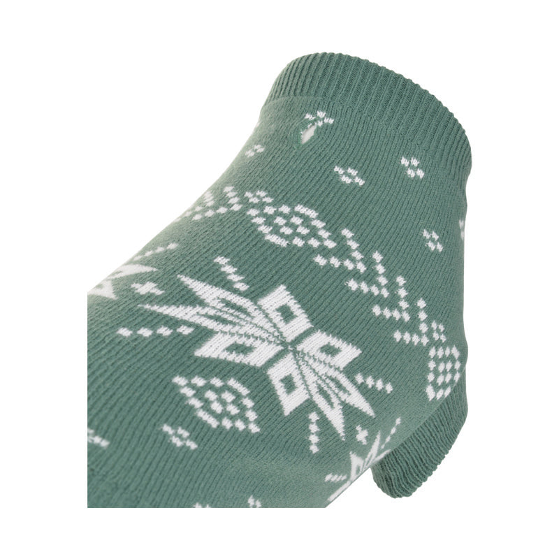 Pullover snefnug XMAS 40 cm