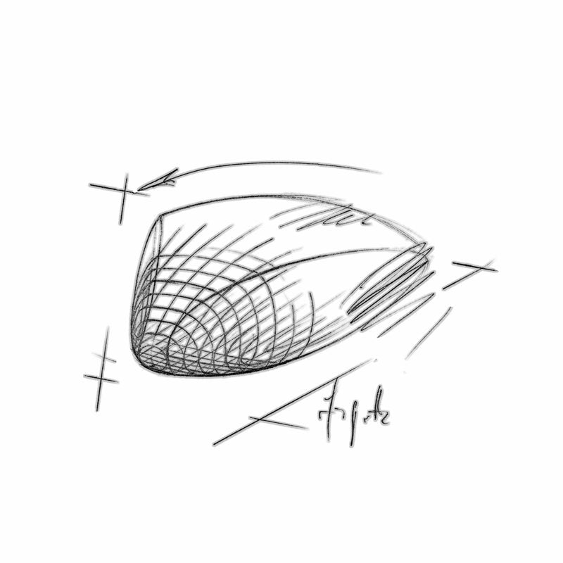 VHN Derma Hypoallergenic 2,5 kg