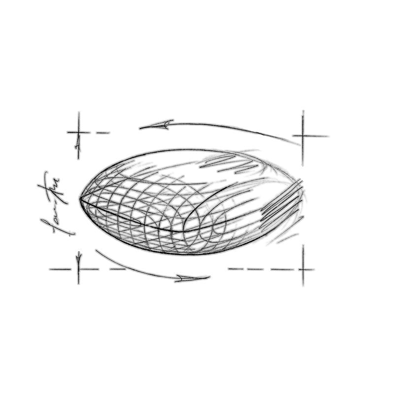 VHN Gastrointestinal Hairball 2 kg