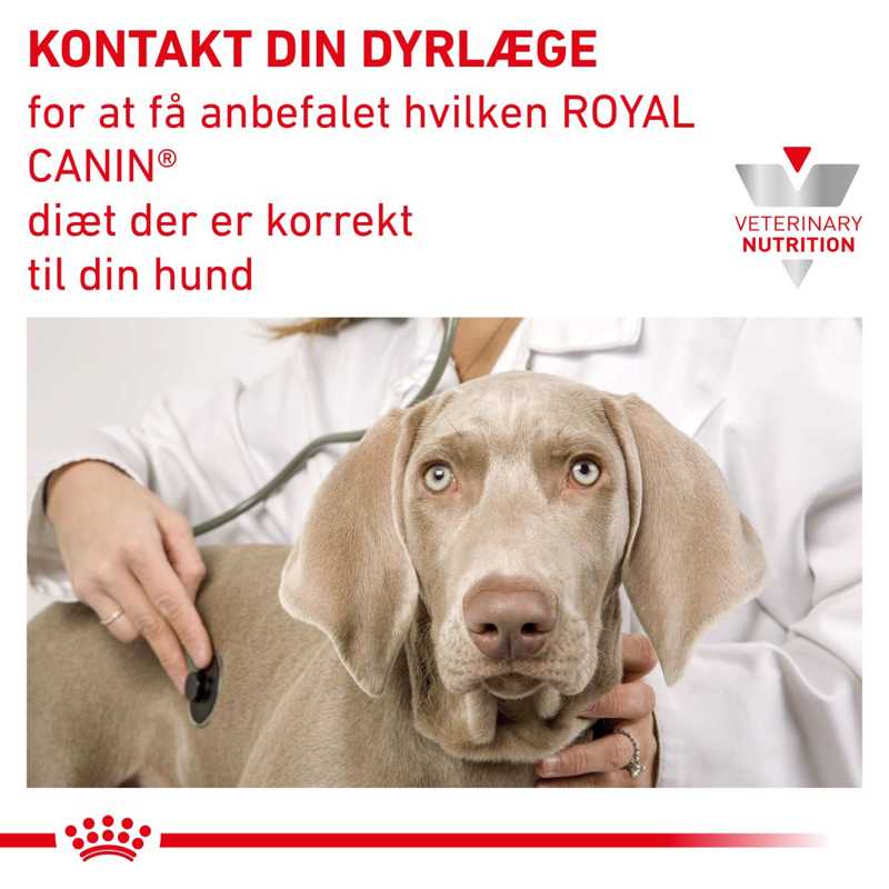 VHN Gastrointestinal