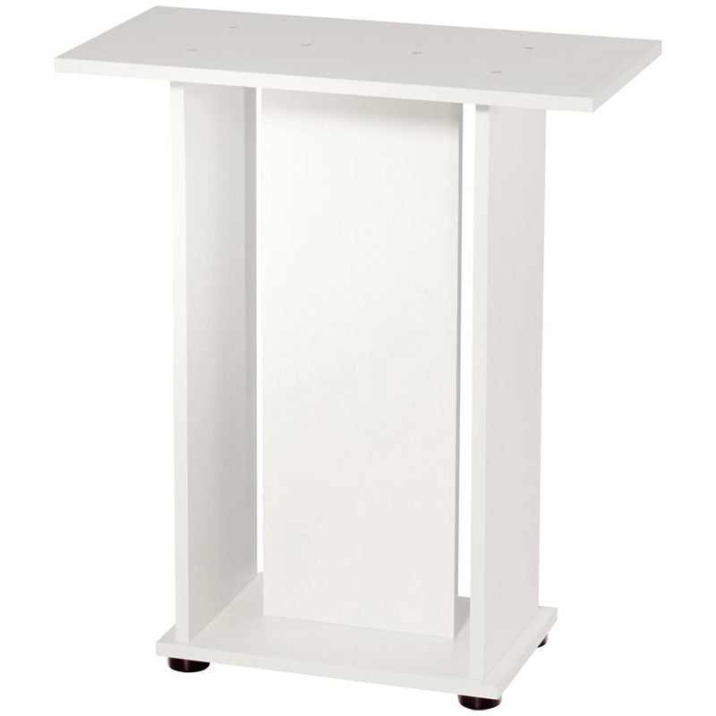 Family Cabinet Hvid