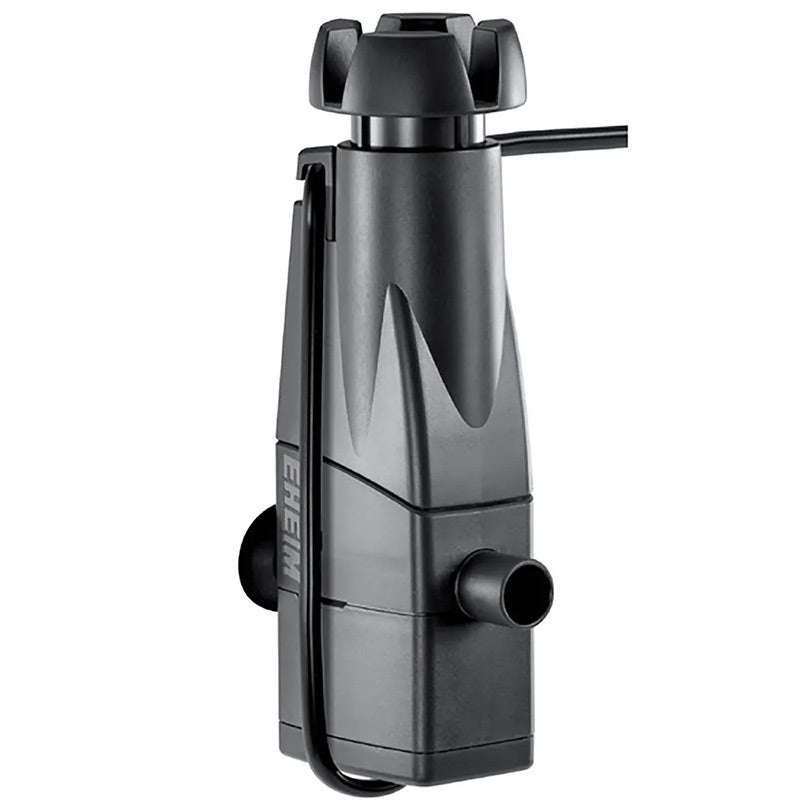 Eheim Skim 350 Akvariepumpe