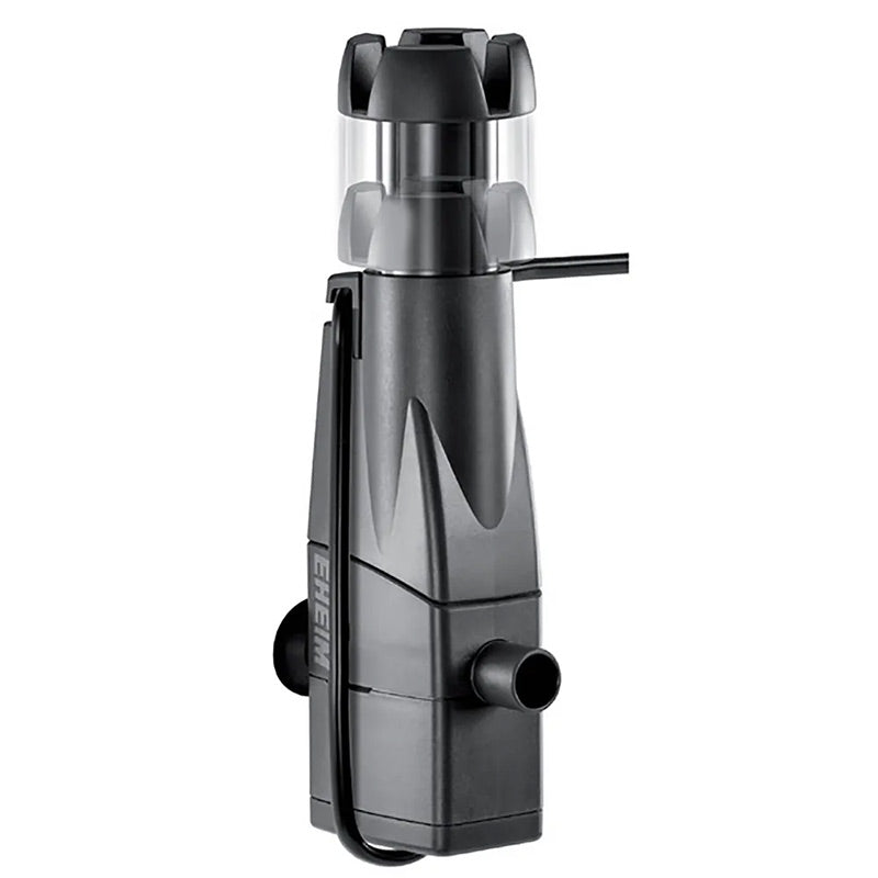 Eheim Skim 350 Akvariepumpe