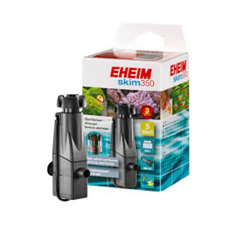 Eheim Skim 350 Akvariepumpe