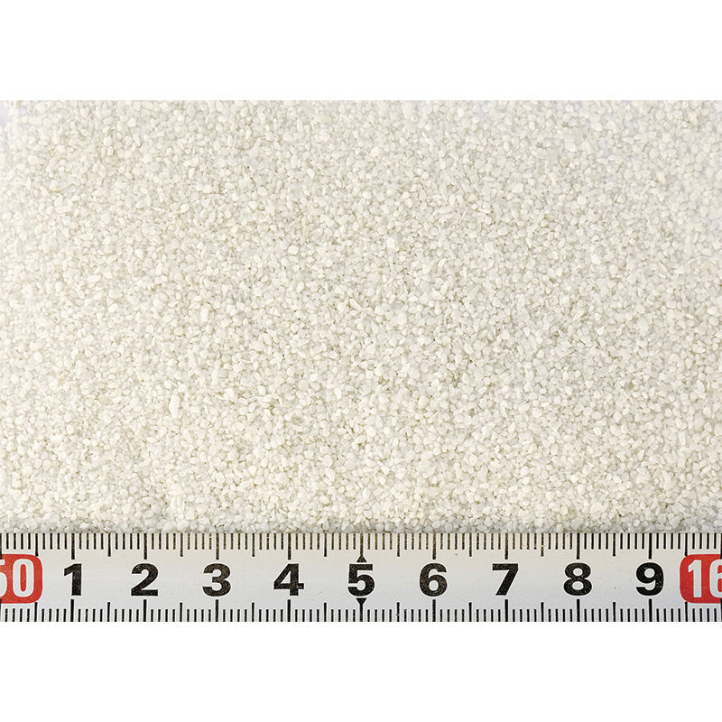Akvariegrus Milky Way 0,2-1 mm 3 l