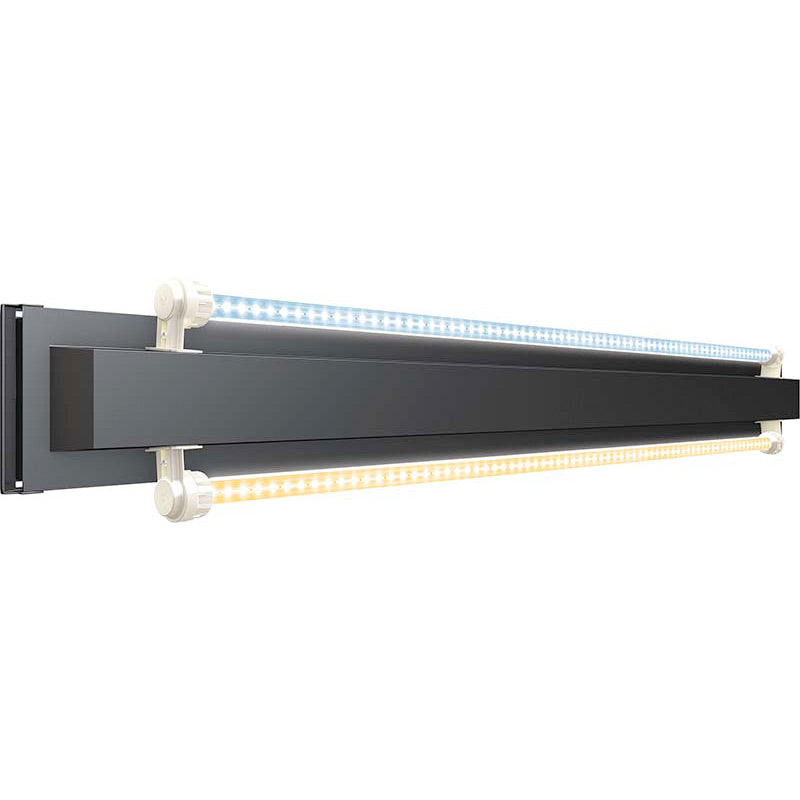 Juwel Multilux 55 Led-Armatur 2x10W