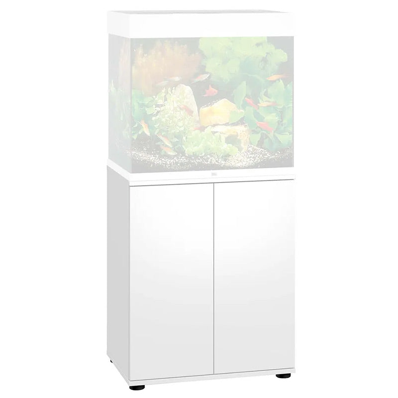 Juwel Sbx Lido 120 Akvarieskabtil lido 120