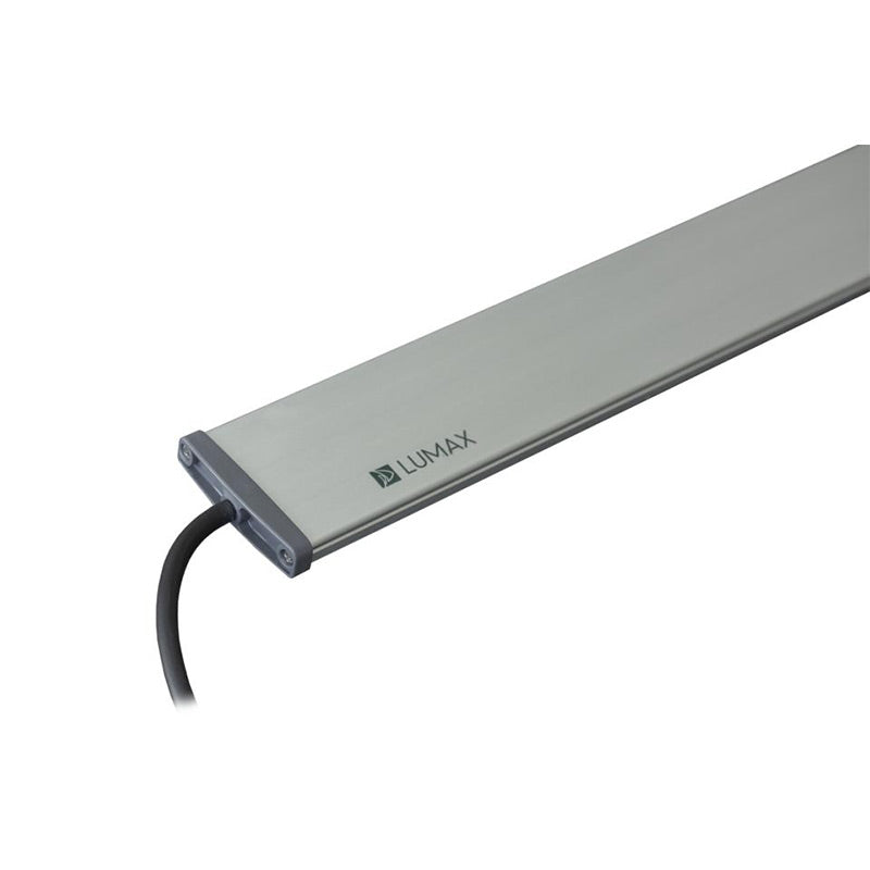 Akvastabil Lumax Blå Led-Armat