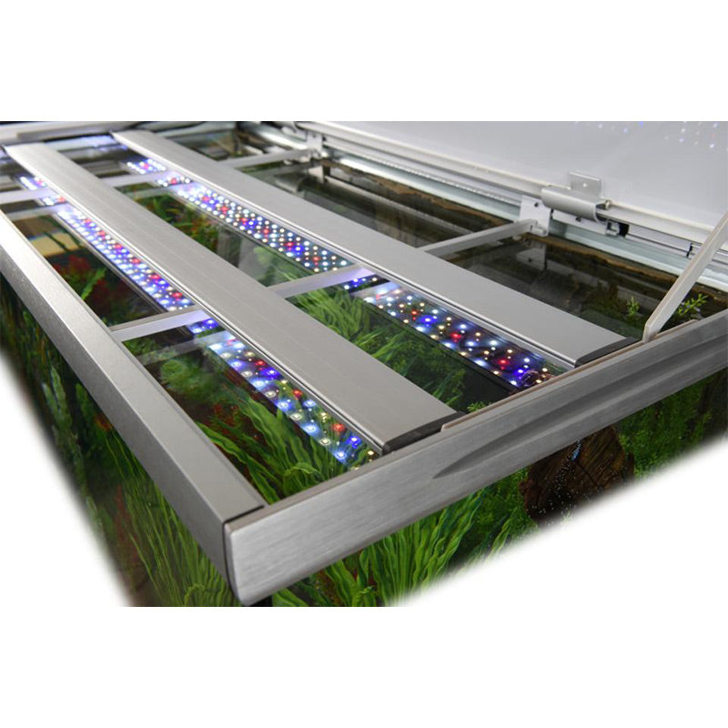 Akvastabil Lumax Plant Led-Arm