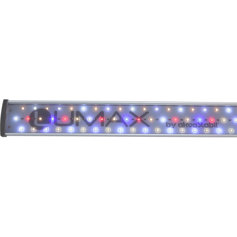 Akvastabil Lumax Plant Led-Arm
