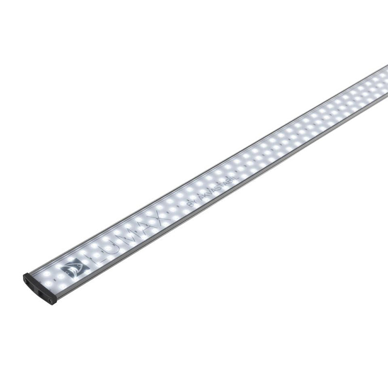 Akvastabil Lumax Hvid Led-Arma