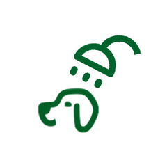 Hundevask