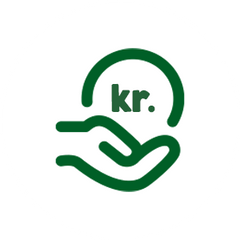 Prismatch